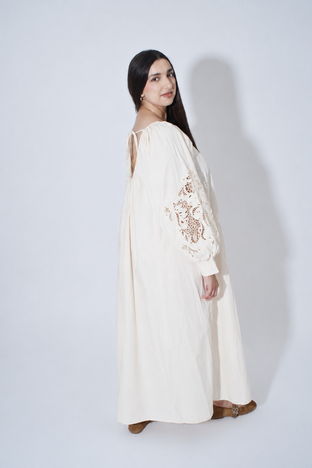 Robe Elise