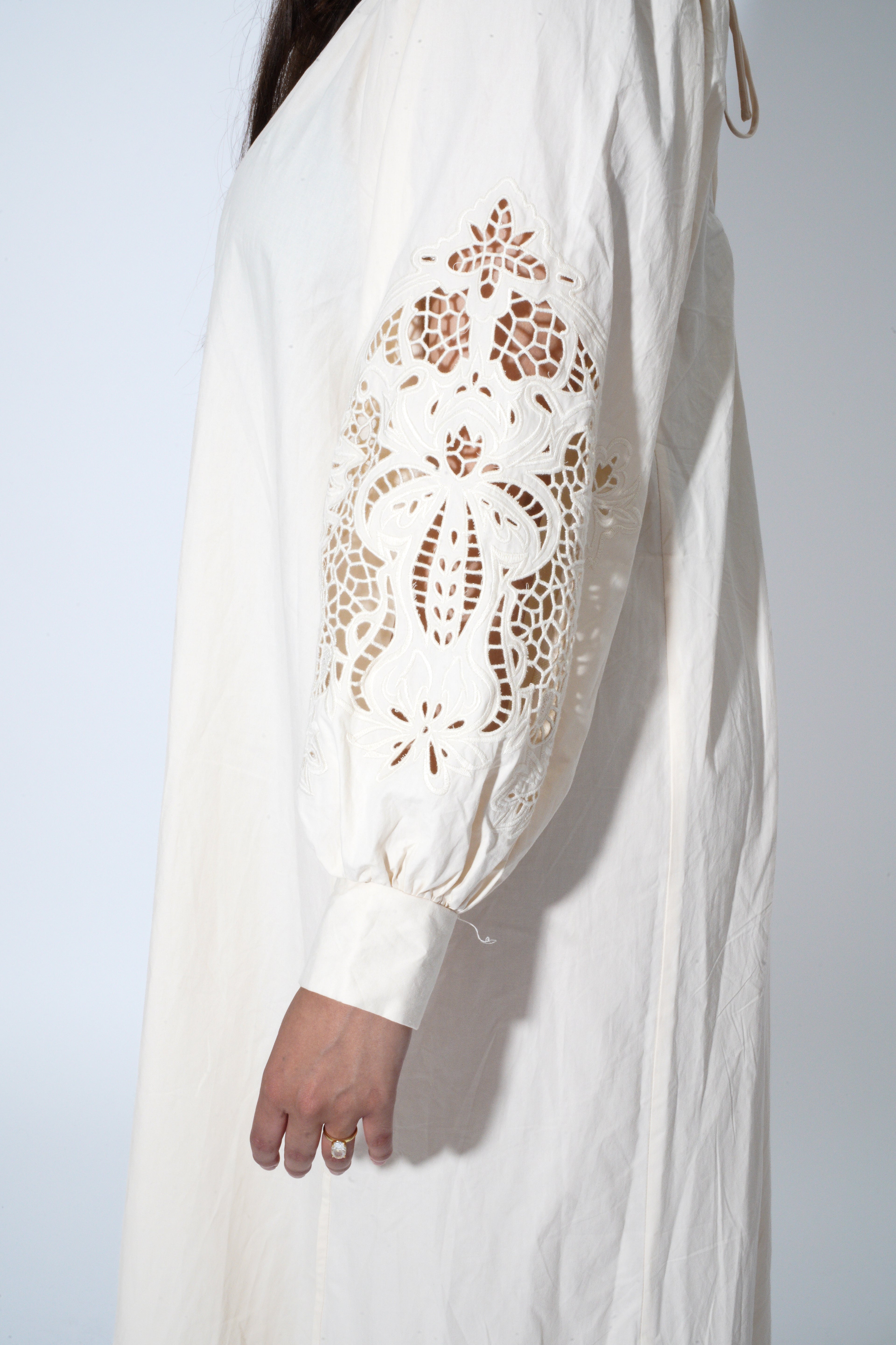 Robe Elise