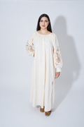 Robe Elise