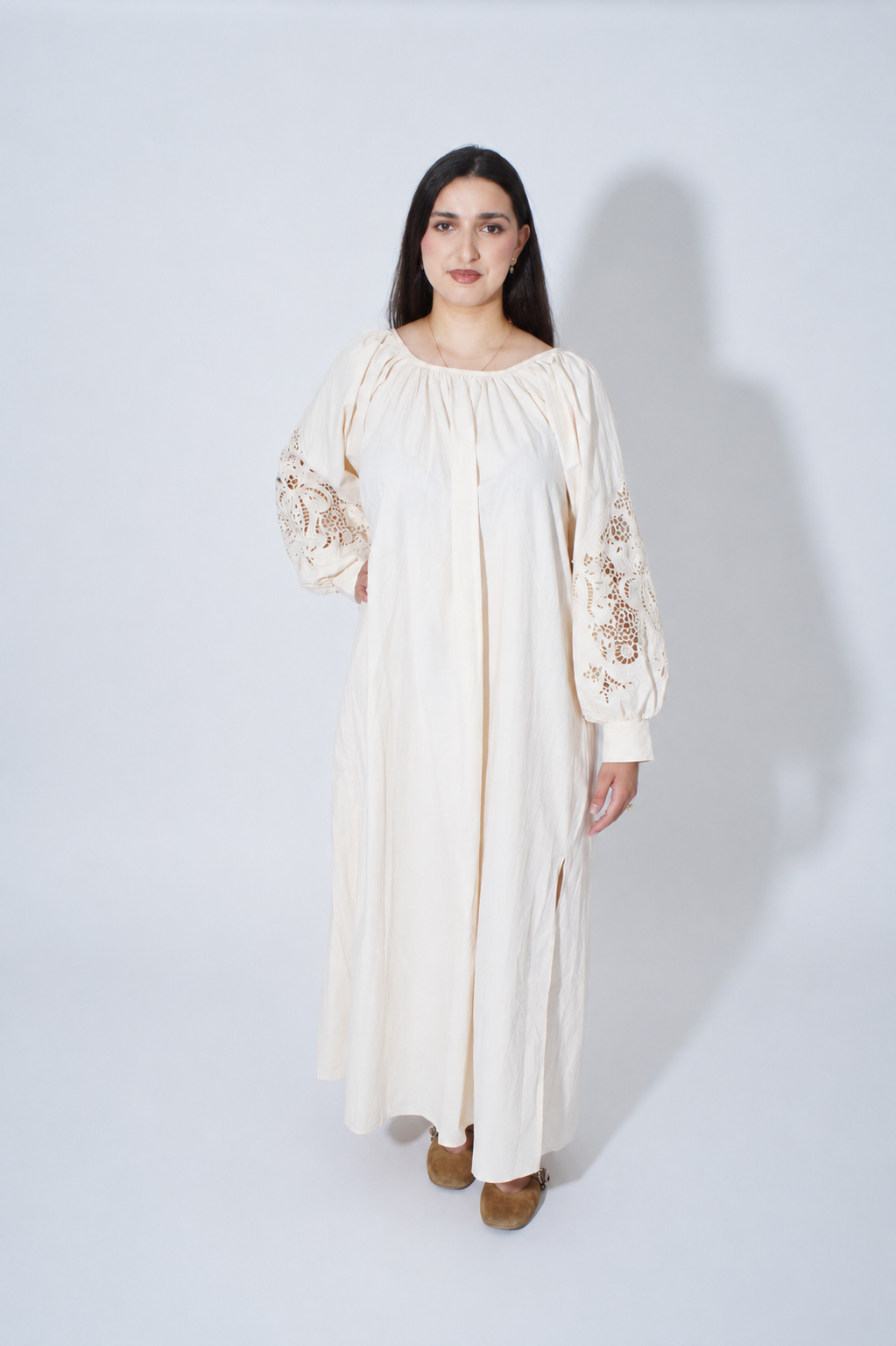 Robe Elise