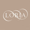 LORIA - Accueil